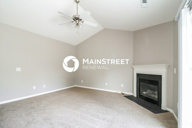 Building Photo - 3 Bedroom Pet-Friendly Home in Winston-Salem, NC with Main Street Renewal