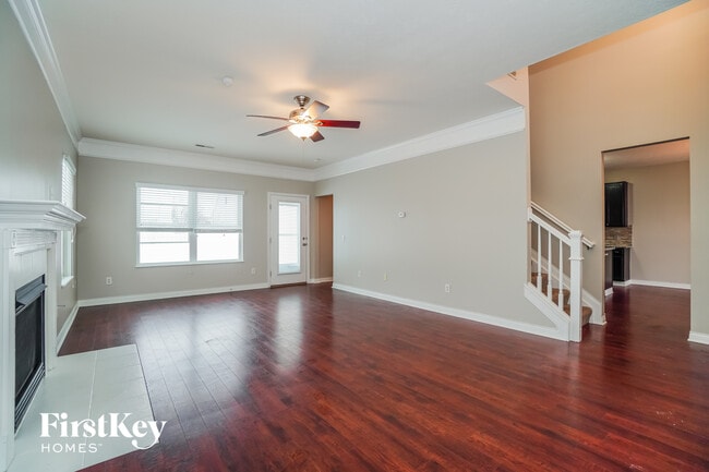 Foto del edificio - 1936 Seaside Cir