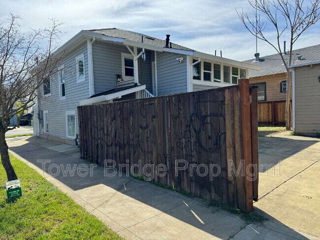 Foto del edificio - 3897 7th Ave