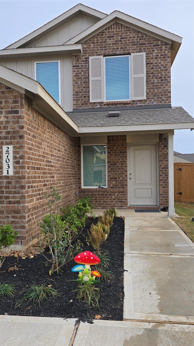 Building Photo - 27031 Turtle Vis Dr