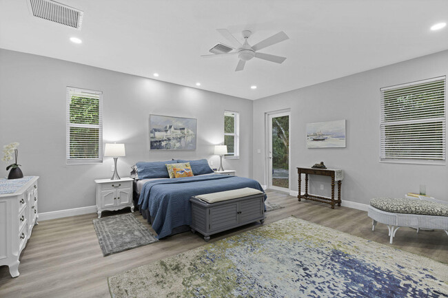 Foto del edificio - 17576 Bridle Ct