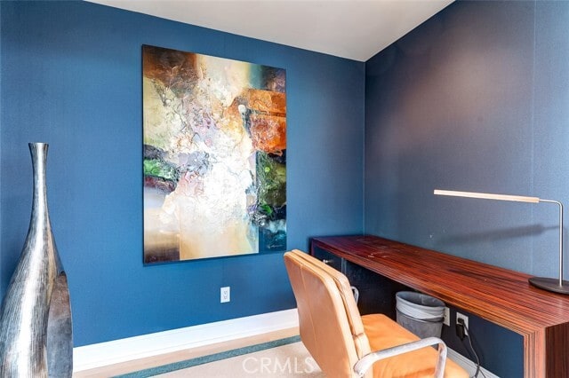 Building Photo - 900 W Olympic Blvd