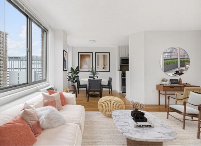 Foto del edificio - 480 2nd Ave