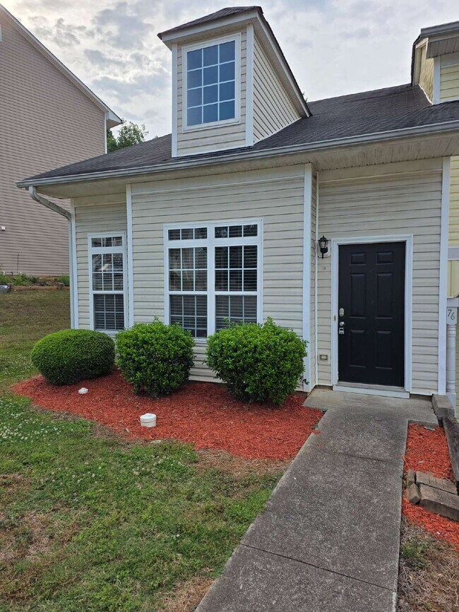 Building Photo - 78 Timber Ridge Dr