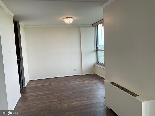 Foto del edificio - 3600 Conshohocken Ave