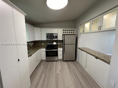 Foto del edificio - 1135 92nd St