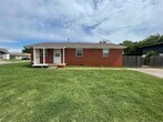Foto principal - 601 E Arapaho Ave