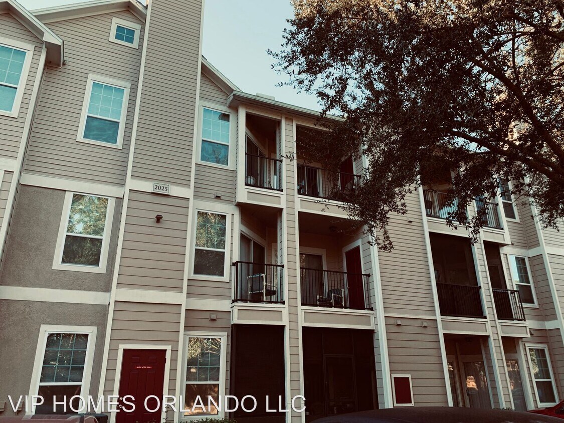 Primary Photo - 2025 Erving Cir