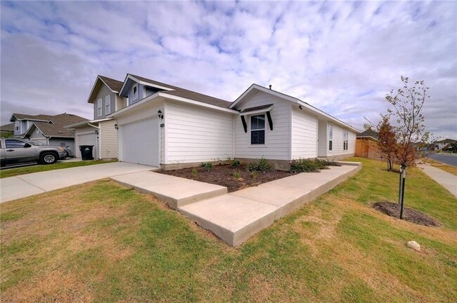 Foto del edificio - 108 White Dunes Dr