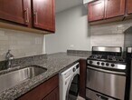 Foto principal - 454 W Barry Ave