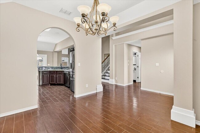 Building Photo - 7502 Fred's Folly Dr