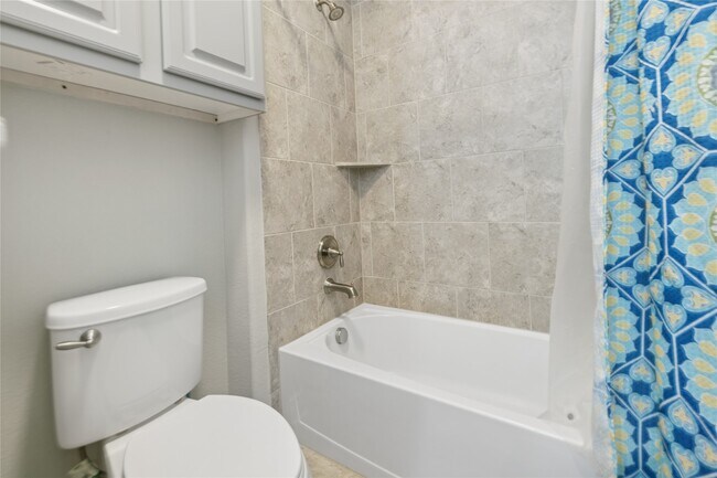 Foto del edificio - 9018 Meacom Dr