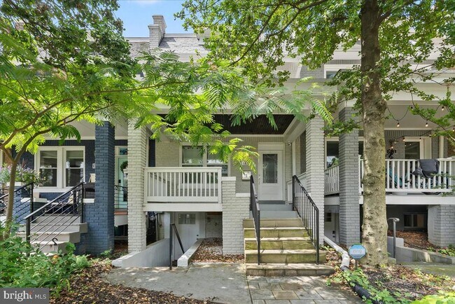 Foto del edificio - 1273 Oates St NE