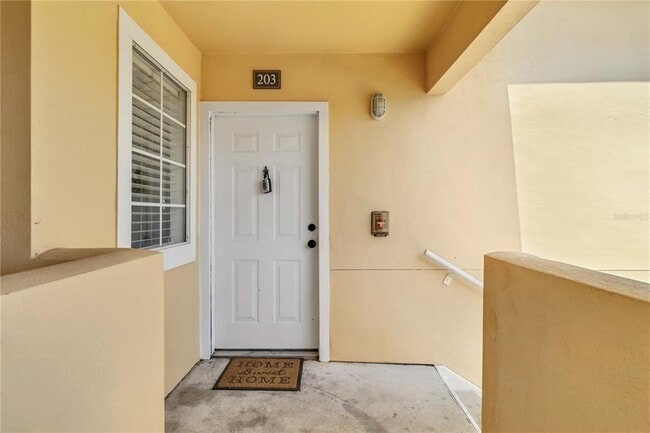 Building Photo - 1010 Villagio Cir