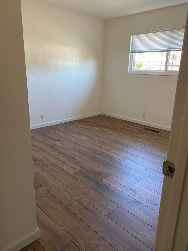 8036 Via Zapata, Dublin, CA 94568 House Rental in Dublin, CA