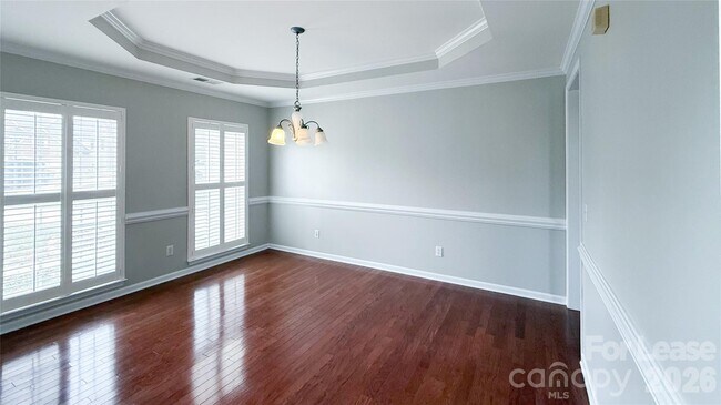 Foto del edificio - 8811 Singleton Ct