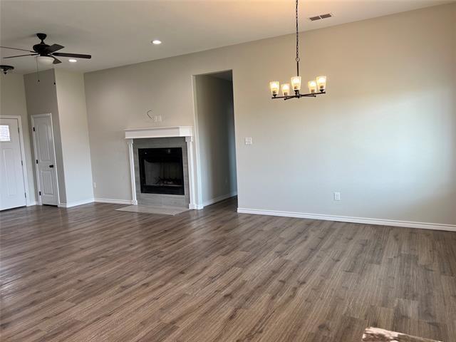 Building Photo - 7558 Tuscany Dr