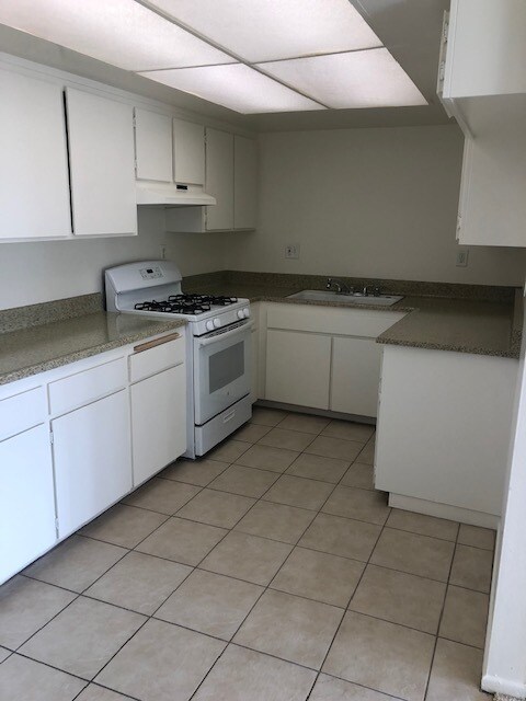 Foto principal - 301 15th St