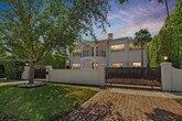 Foto principal - 4765 N Bay Rd