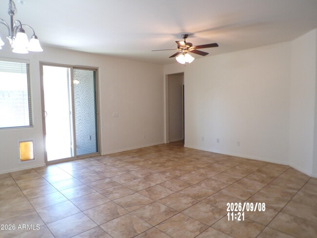Building Photo - 508 Glenshire Ln
