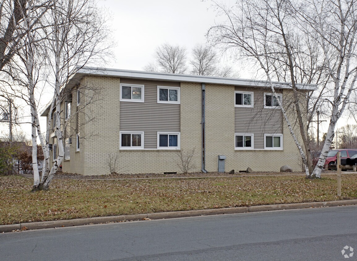 maple grove mobile home park jefferson wi