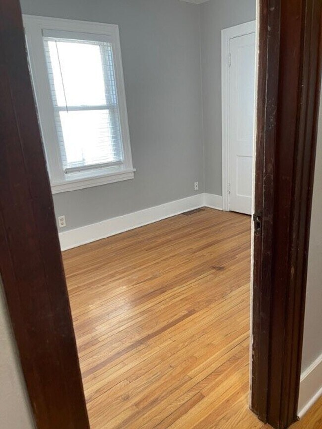 Foto del edificio - 2919 Jones St