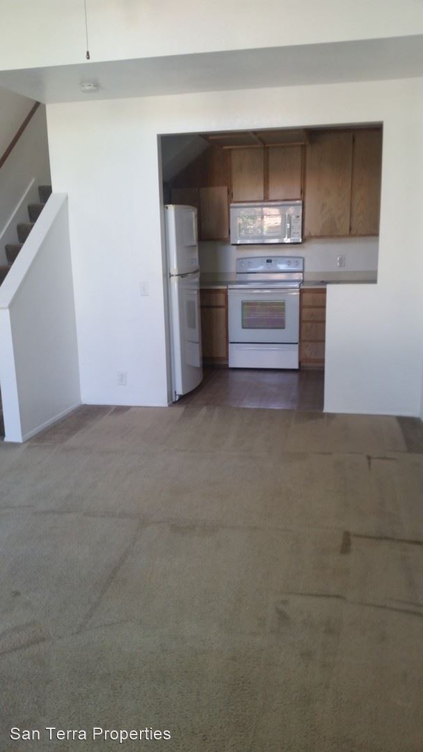 Building Photo - 1 br, 1 bath House - 4085 Rosenda Ct. #259