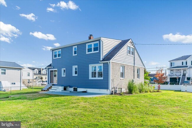 Foto del edificio - 6934 River Drive Rd