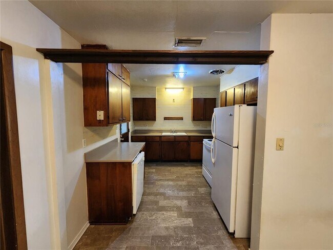 Foto del edificio - 1339 NW 25th Terrace