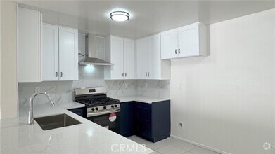 Building Photo - 3019 Garnet Ln