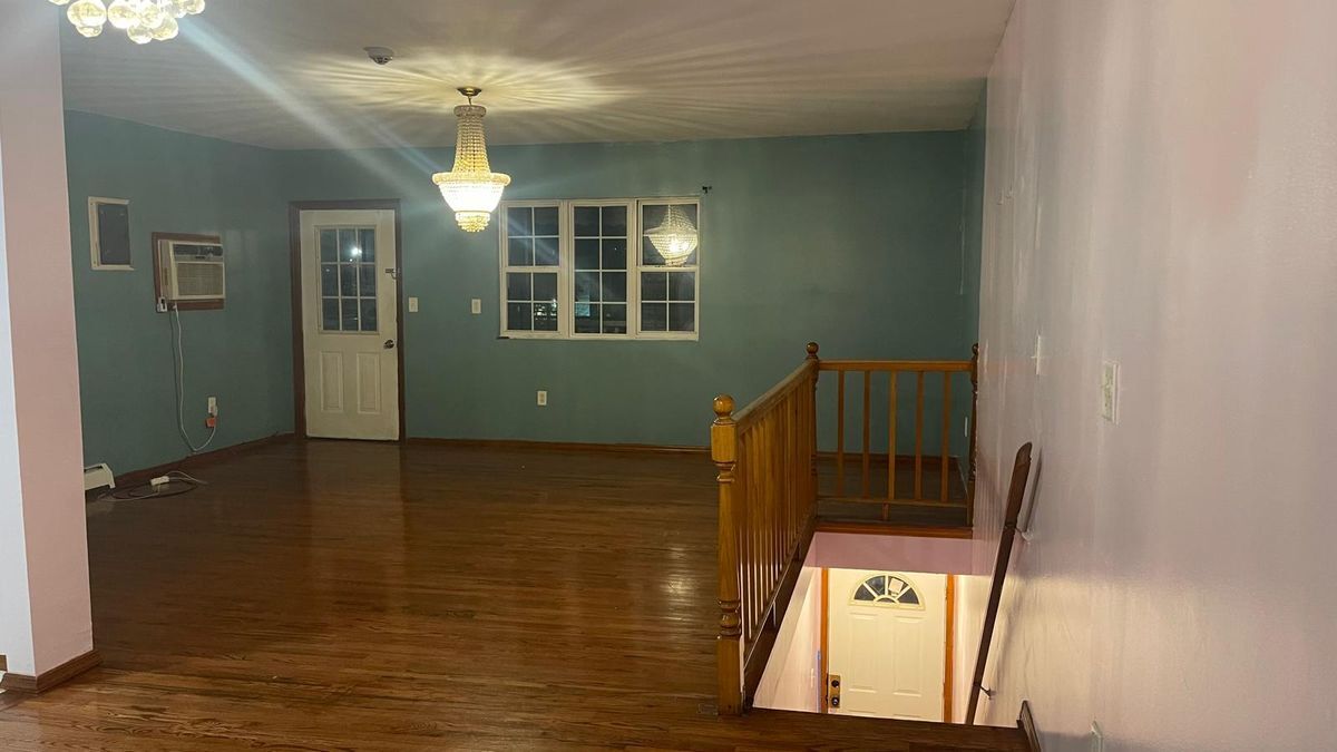 Building Photo - 2462 Pitkin Ave