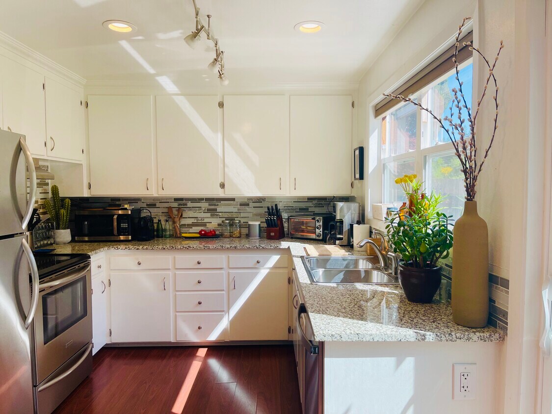 Foto principal - 116 S Marion Ave