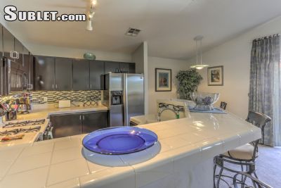 Building Photo - 7901 Ryandale Cir