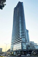 Building Photo - 805 Carling Ave