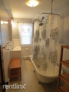 Foto del edificio - 2 br, 1 bath House - 378R E Washington St