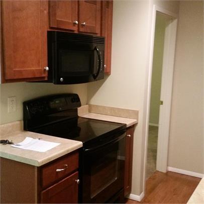 Foto del edificio - 825 Oakcrest St