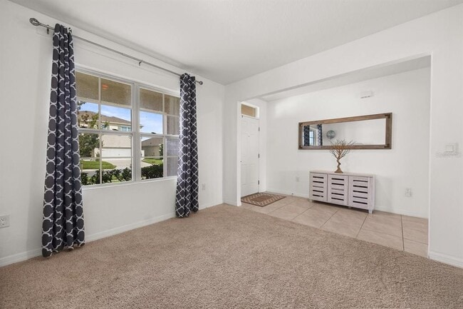 Building Photo - 1467 Riverboat Dr