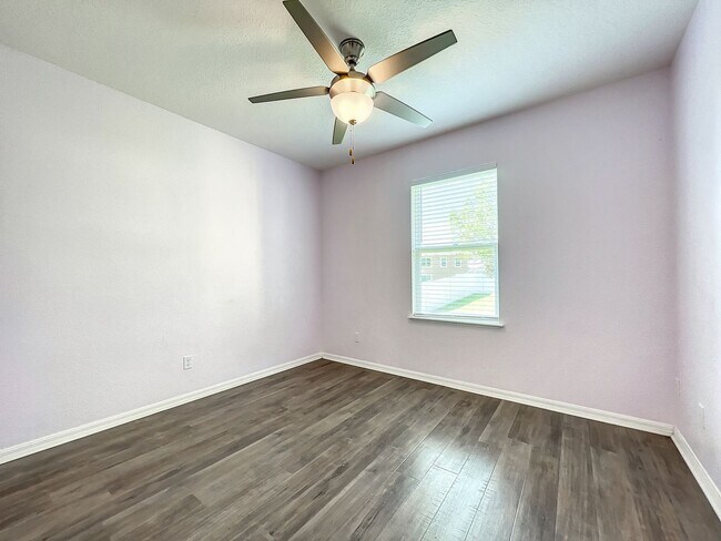 Foto del edificio - Rental Home in Leesburg