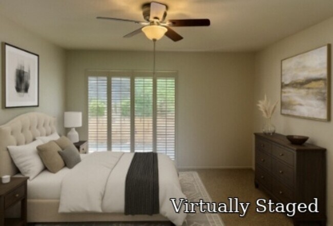 Foto del edificio - 1206 Hi Stirrup