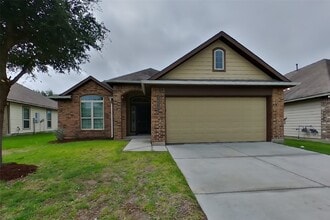 Building Photo - 1058 Pleasant Bend