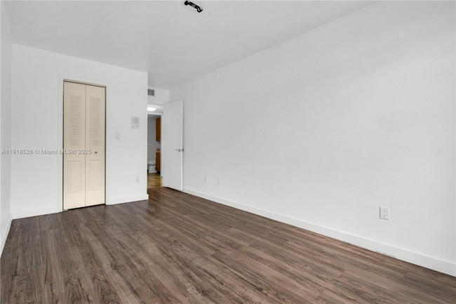 Foto del edificio - 9823 SW 93rd Terrace