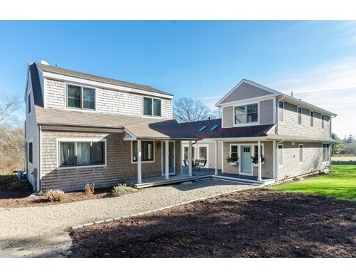 Foto del edificio - 34 Whistler Point Rd