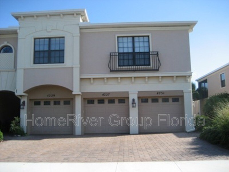 4231 Overture Cir, Bradenton, FL 34209 House for Rent in Bradenton