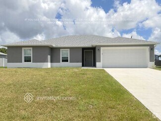 Building Photo - 447 Gancedo St SW