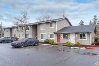 Building Photo - 7513 146th St SW