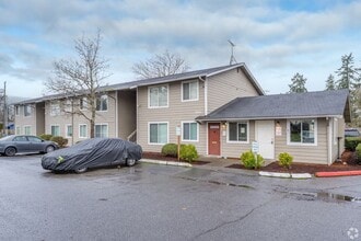 Building Photo - 7513 146th St SW