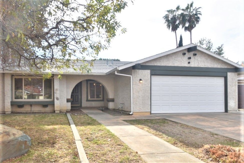 Primary Photo - 691 Kingman Dr