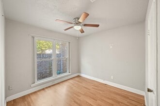 Building Photo - 19302 Pocito Ct Building Photo - 19302 Pocito Ct