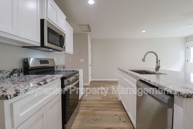 Foto del edificio - 214 N Cleveland Ave