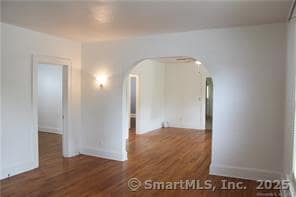 Foto del edificio - 44 Bird St